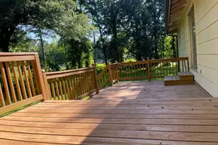 1071 Dials Mill Spur, Statham, GA 30666 - Photo 20