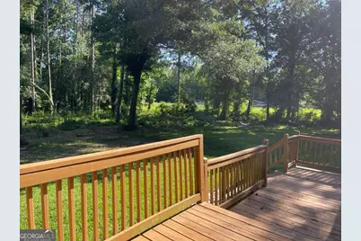 1071 Dials Mill Spur, Statham, GA 30666 - Photo 20