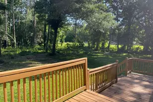 1071 Dials Mill Spur, Statham, GA 30666 - Photo 20