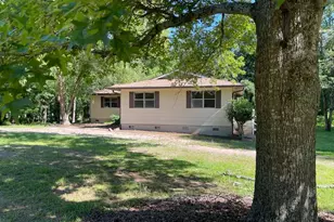 1071 Dials Mill Spur, Statham, GA 30666 - Photo 22