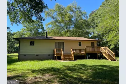 1071 Dials Mill Spur, Statham, GA 30666 - Photo 18