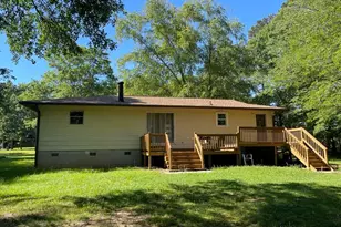 1071 Dials Mill Spur, Statham, GA 30666 - Photo 18