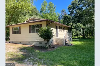 1071 Dials Mill Spur, Statham, GA 30666 - Photo 10