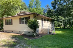 1071 Dials Mill Spur, Statham, GA 30666 - Photo 10