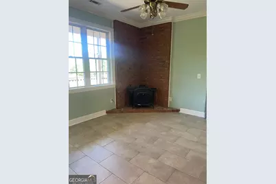 1545 Sam Bell Road, Clarkesville, GA 30523 - Photo 14
