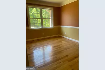 1545 Sam Bell Road, Clarkesville, GA 30523 - Photo 38