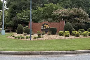 2601 Creek Bank Ct, Conyers, GA 30013 - Photo 1