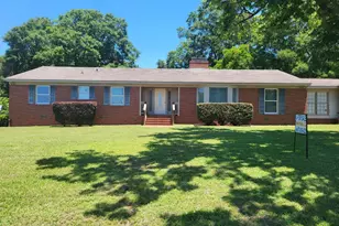 316 Terrell Ave, Milledgeville, GA 31061 - Photo 1