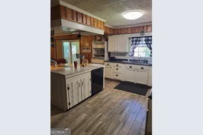 316 Terrell Avenue, Milledgeville, GA 31061 - Photo 6
