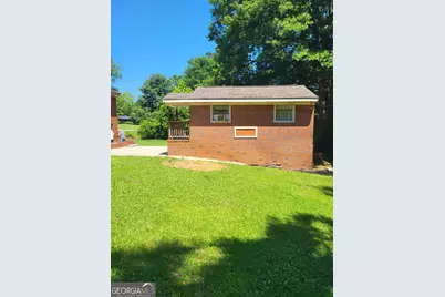 316 Terrell Avenue, Milledgeville, GA 31061 - Photo 12