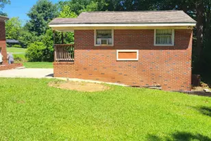 316 Terrell Ave, Milledgeville, GA 31061 - Photo 12