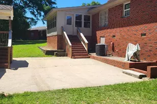 316 Terrell Ave, Milledgeville, GA 31061 - Photo 2