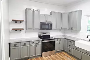 42 Alexander St, Winder, GA 30680 - Photo 10