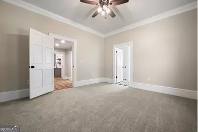 42 Alexander Street, Winder, GA 30680 - Photo 30