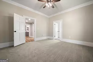 42 Alexander St, Winder, GA 30680 - Photo 30