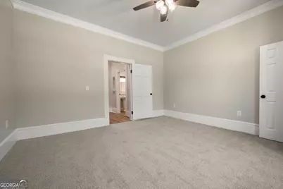 42 Alexander Street, Winder, GA 30680 - Photo 36