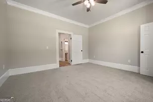 42 Alexander St, Winder, GA 30680 - Photo 36