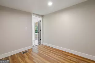 42 Alexander St, Winder, GA 30680 - Photo 32
