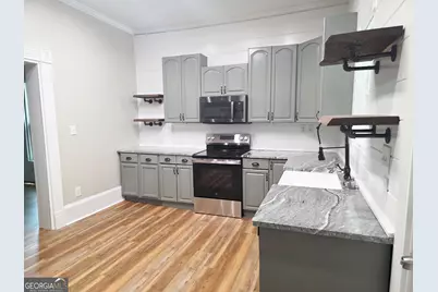 42 Alexander Street, Winder, GA 30680 - Photo 6
