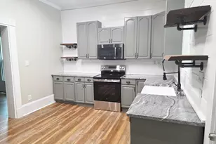 42 Alexander St, Winder, GA 30680 - Photo 6