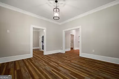 42 Alexander Street, Winder, GA 30680 - Photo 34