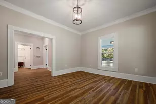 42 Alexander St, Winder, GA 30680 - Photo 18