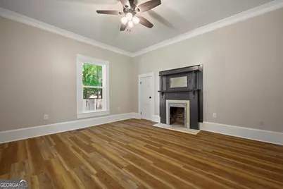 42 Alexander Street, Winder, GA 30680 - Photo 12