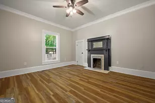 42 Alexander St, Winder, GA 30680 - Photo 12