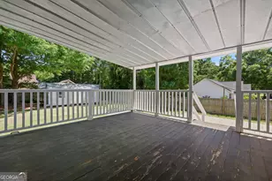 42 Alexander St, Winder, GA 30680 - Photo 42