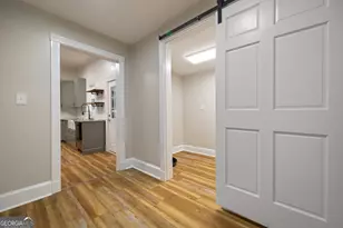 42 Alexander St, Winder, GA 30680 - Photo 26