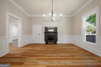 42 Alexander Street, Winder, GA 30680 - Photo 14