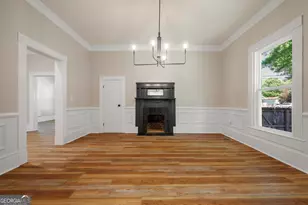 42 Alexander St, Winder, GA 30680 - Photo 14