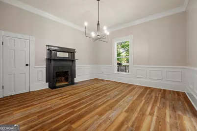 42 Alexander Street, Winder, GA 30680 - Photo 16
