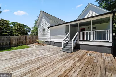 42 Alexander Street, Winder, GA 30680 - Photo 46