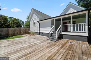 42 Alexander St, Winder, GA 30680 - Photo 46