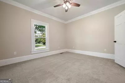 42 Alexander Street, Winder, GA 30680 - Photo 20