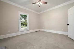 42 Alexander St, Winder, GA 30680 - Photo 20