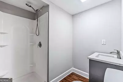 5954 Baywood Lane, Riverdale, GA 30296 - Photo 16