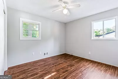 5954 Baywood Lane, Riverdale, GA 30296 - Photo 14