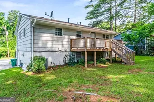 5954 Baywood Ln, Riverdale, GA 30296 - Photo 26