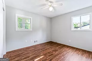 5954 Baywood Ln, Riverdale, GA 30296 - Photo 12