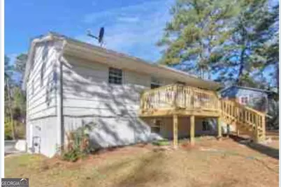 5954 Baywood Lane, Riverdale, GA 30296 - Photo 22