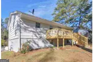 5954 Baywood Ln, Riverdale, GA 30296 - Photo 22