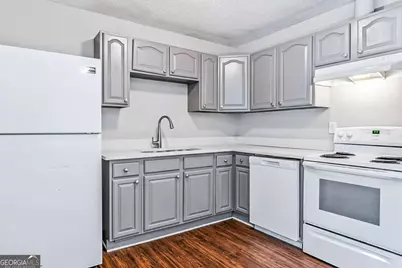 5954 Baywood Lane, Riverdale, GA 30296 - Photo 6