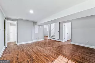5954 Baywood Ln, Riverdale, GA 30296 - Photo 8