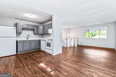 5954 Baywood Lane, Riverdale, GA 30296 - Photo 4