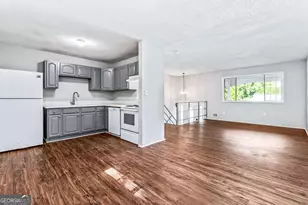 5954 Baywood Ln, Riverdale, GA 30296 - Photo 4