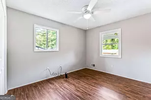5954 Baywood Ln, Riverdale, GA 30296 - Photo 14