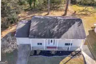 5954 Baywood Ln, Riverdale, GA 30296 - Photo 24