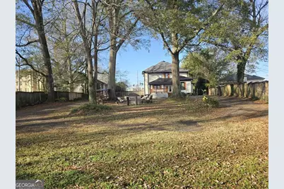 402 Meriwether Street, Griffin, GA 30224 - Photo 36